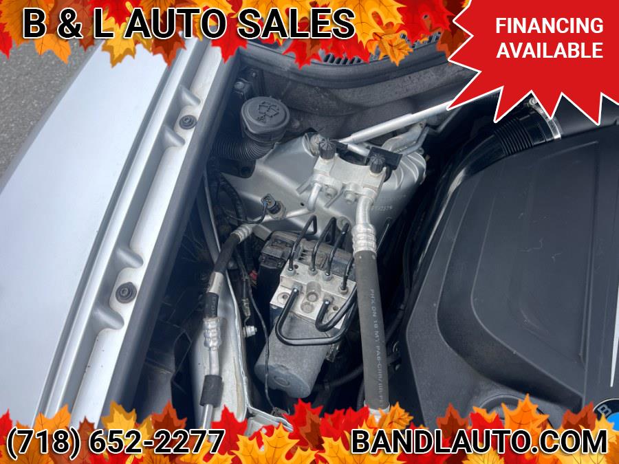 2012 BMW X5 AWD 4dr 35i Premium, available for sale in Bronx, New York | B & L Auto Sales LLC. Bronx, New York 2012 BMW X5 AWD 4dr 35i Premium, available for sale in Bronx, New York | B & L Auto Sales LLC. Bronx, New York