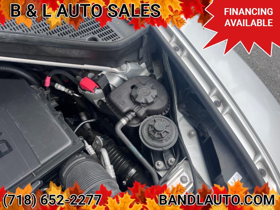 2012 BMW X5 AWD 4dr 35i Premium, available for sale in Bronx, New York | B & L Auto Sales LLC. Bronx, New York 2012 BMW X5 AWD 4dr 35i Premium, available for sale in Bronx, New York | B & L Auto Sales LLC. Bronx, New York