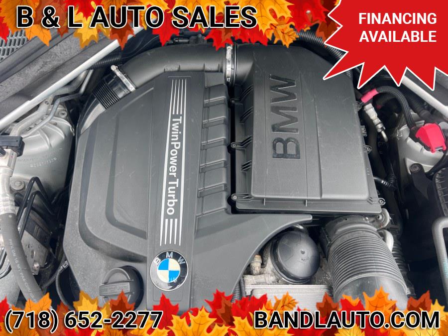 2012 BMW X5 AWD 4dr 35i Premium, available for sale in Bronx, New York | B & L Auto Sales LLC. Bronx, New York 2012 BMW X5 AWD 4dr 35i Premium, available for sale in Bronx, New York | B & L Auto Sales LLC. Bronx, New York