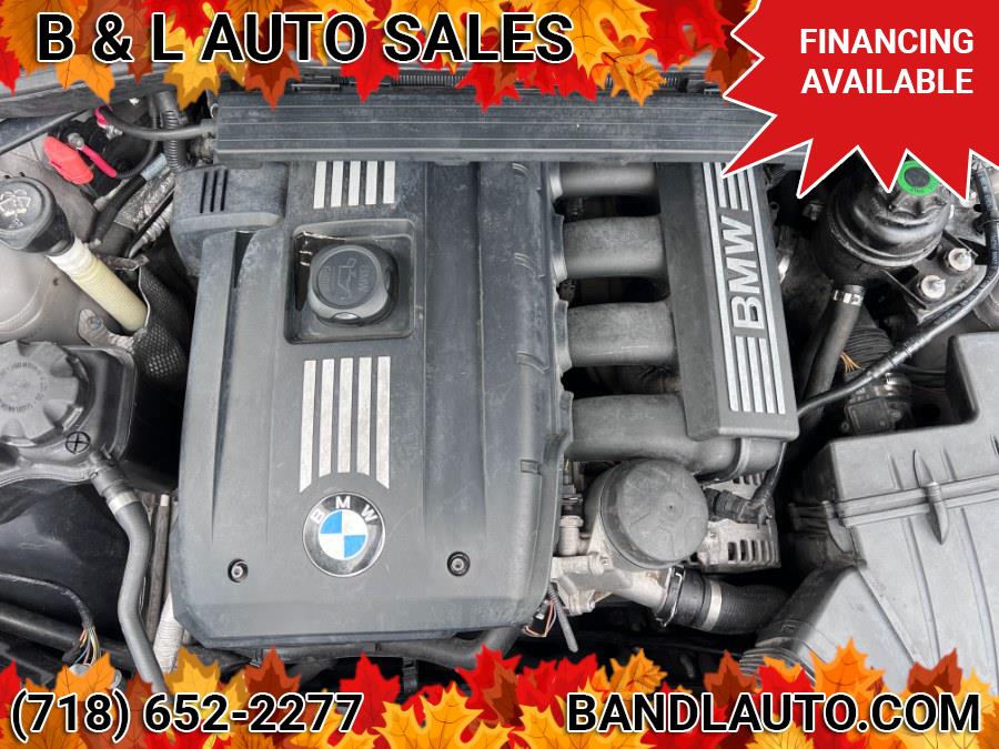 2010 BMW 1 Series 2dr Convertible 128i, available for sale in Bronx, New York | B & L Auto Sales LLC. Bronx, New York 2010 BMW 1 Series 2dr Convertible 128i, available for sale in Bronx, New York | B & L Auto Sales LLC. Bronx, New York