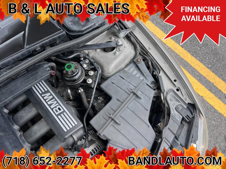 2010 BMW 1 Series 2dr Convertible 128i, available for sale in Bronx, New York | B & L Auto Sales LLC. Bronx, New York 2010 BMW 1 Series 2dr Convertible 128i, available for sale in Bronx, New York | B & L Auto Sales LLC. Bronx, New York