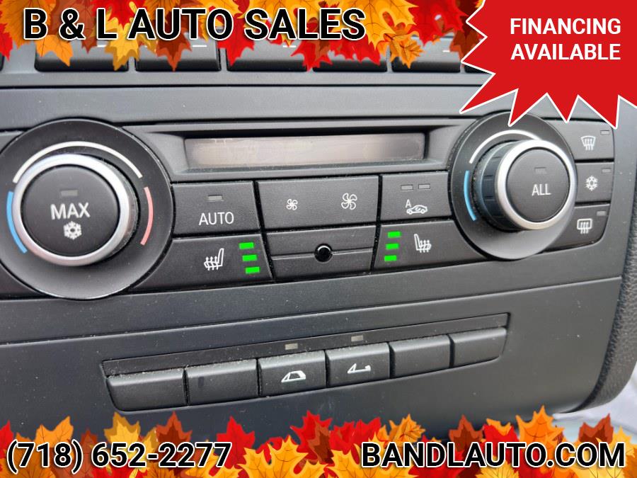 2010 BMW 1 Series 2dr Convertible 128i, available for sale in Bronx, New York | B & L Auto Sales LLC. Bronx, New York 2010 BMW 1 Series 2dr Convertible 128i, available for sale in Bronx, New York | B & L Auto Sales LLC. Bronx, New York