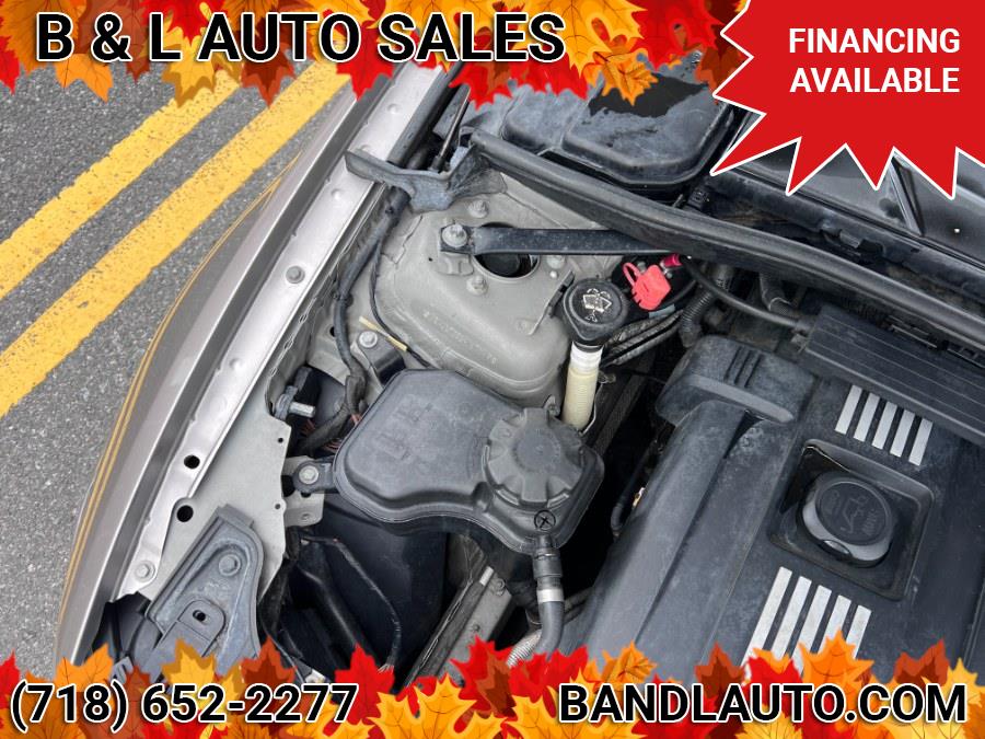 2010 BMW 1 Series 2dr Convertible 128i, available for sale in Bronx, New York | B & L Auto Sales LLC. Bronx, New York 2010 BMW 1 Series 2dr Convertible 128i, available for sale in Bronx, New York | B & L Auto Sales LLC. Bronx, New York