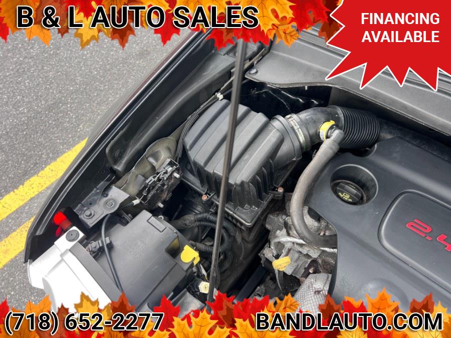 2017 Jeep Renegade Limited 4x4, available for sale in Bronx, New York | B & L Auto Sales LLC. Bronx, New York 2017 Jeep Renegade Limited 4x4, available for sale in Bronx, New York | B & L Auto Sales LLC. Bronx, New York