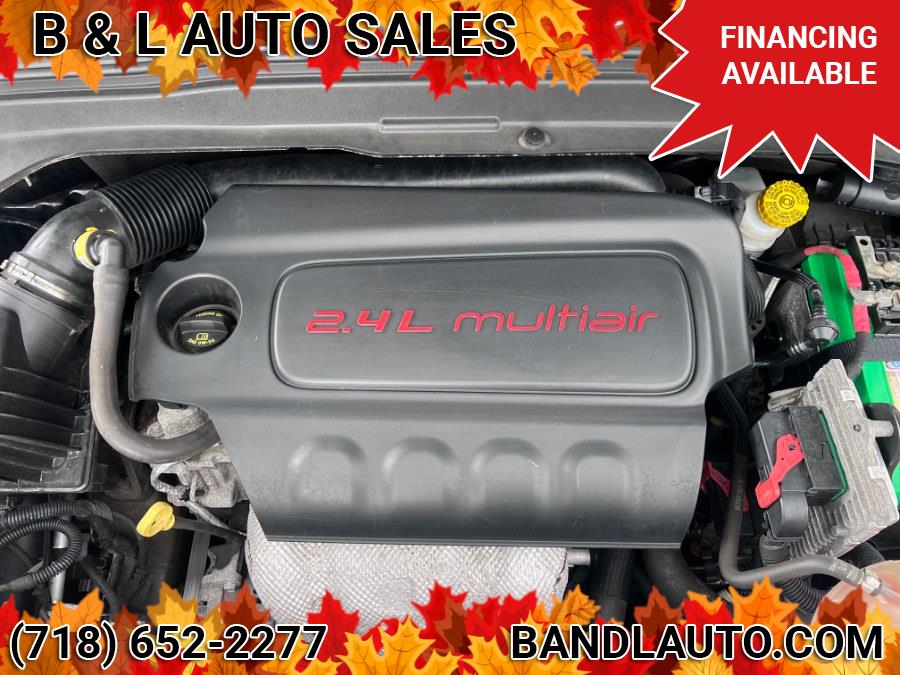 2017 Jeep Renegade Limited 4x4, available for sale in Bronx, New York | B & L Auto Sales LLC. Bronx, New York 2017 Jeep Renegade Limited 4x4, available for sale in Bronx, New York | B & L Auto Sales LLC. Bronx, New York