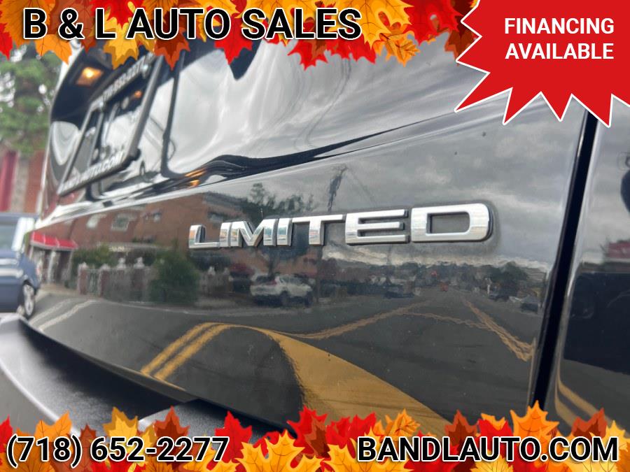 2017 Jeep Renegade Limited 4x4, available for sale in Bronx, New York | B & L Auto Sales LLC. Bronx, New York 2017 Jeep Renegade Limited 4x4, available for sale in Bronx, New York | B & L Auto Sales LLC. Bronx, New York