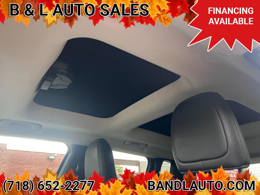 2017 Jeep Renegade Limited 4x4, available for sale in Bronx, New York | B & L Auto Sales LLC. Bronx, New York 2017 Jeep Renegade Limited 4x4, available for sale in Bronx, New York | B & L Auto Sales LLC. Bronx, New York