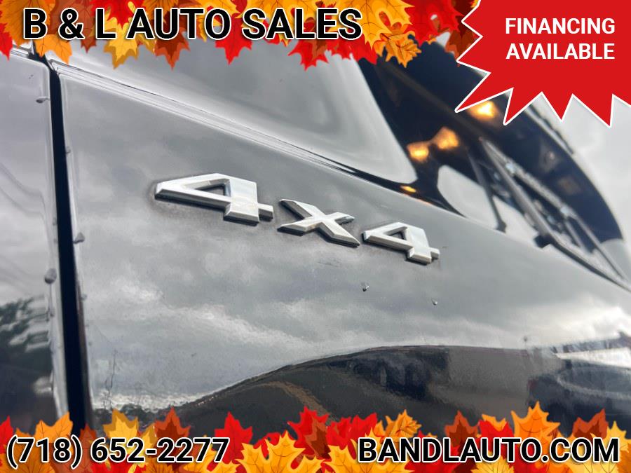 2017 Jeep Renegade Limited 4x4, available for sale in Bronx, New York | B & L Auto Sales LLC. Bronx, New York 2017 Jeep Renegade Limited 4x4, available for sale in Bronx, New York | B & L Auto Sales LLC. Bronx, New York