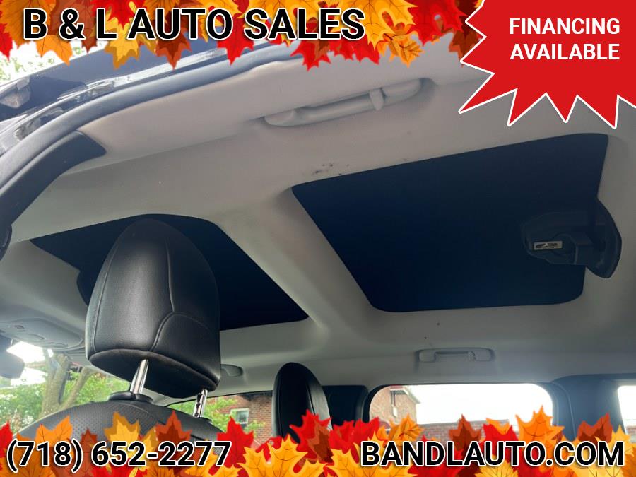 2017 Jeep Renegade Limited 4x4, available for sale in Bronx, New York | B & L Auto Sales LLC. Bronx, New York 2017 Jeep Renegade Limited 4x4, available for sale in Bronx, New York | B & L Auto Sales LLC. Bronx, New York