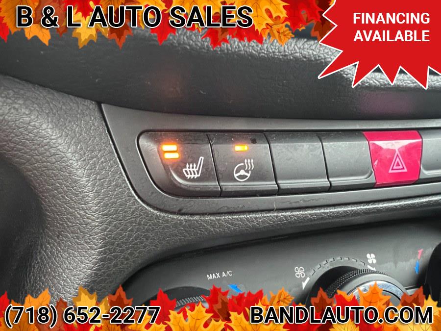 2017 Jeep Renegade Limited 4x4, available for sale in Bronx, New York | B & L Auto Sales LLC. Bronx, New York 2017 Jeep Renegade Limited 4x4, available for sale in Bronx, New York | B & L Auto Sales LLC. Bronx, New York