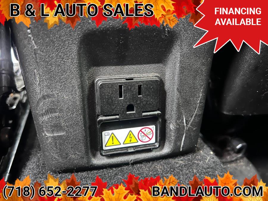 2017 Jeep Renegade Limited 4x4, available for sale in Bronx, New York | B & L Auto Sales LLC. Bronx, New York 2017 Jeep Renegade Limited 4x4, available for sale in Bronx, New York | B & L Auto Sales LLC. Bronx, New York