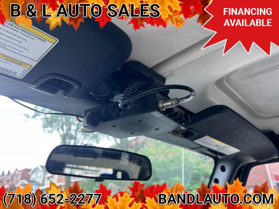 2015 Jeep Wrangler 4WD 2dr Sport Custom, available for sale in Bronx, New York | B & L Auto Sales LLC. Bronx, New York 2015 Jeep Wrangler 4WD 2dr Sport Custom, available for sale in Bronx, New York | B & L Auto Sales LLC. Bronx, New York