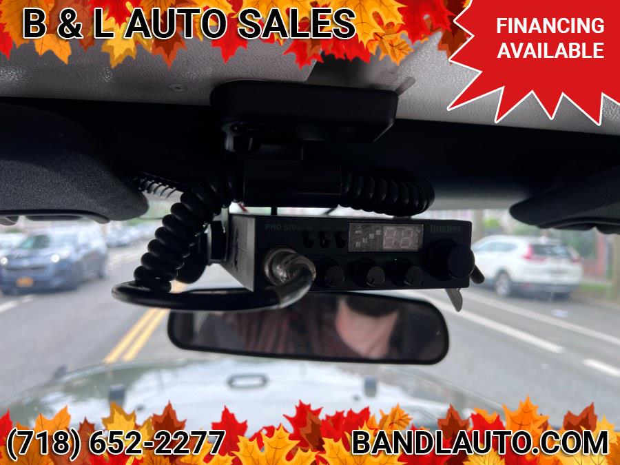 2015 Jeep Wrangler 4WD 2dr Sport Custom, available for sale in Bronx, New York | B & L Auto Sales LLC. Bronx, New York 2015 Jeep Wrangler 4WD 2dr Sport Custom, available for sale in Bronx, New York | B & L Auto Sales LLC. Bronx, New York