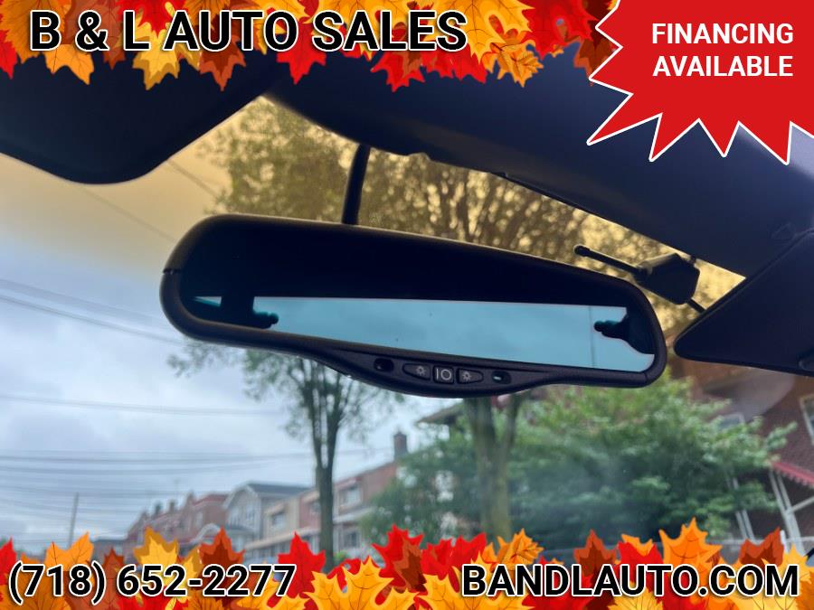 2003 Chevrolet Corvette 2dr Convertible, available for sale in Bronx, New York | B & L Auto Sales LLC. Bronx, New York 2003 Chevrolet Corvette 2dr Convertible, available for sale in Bronx, New York | B & L Auto Sales LLC. Bronx, New York