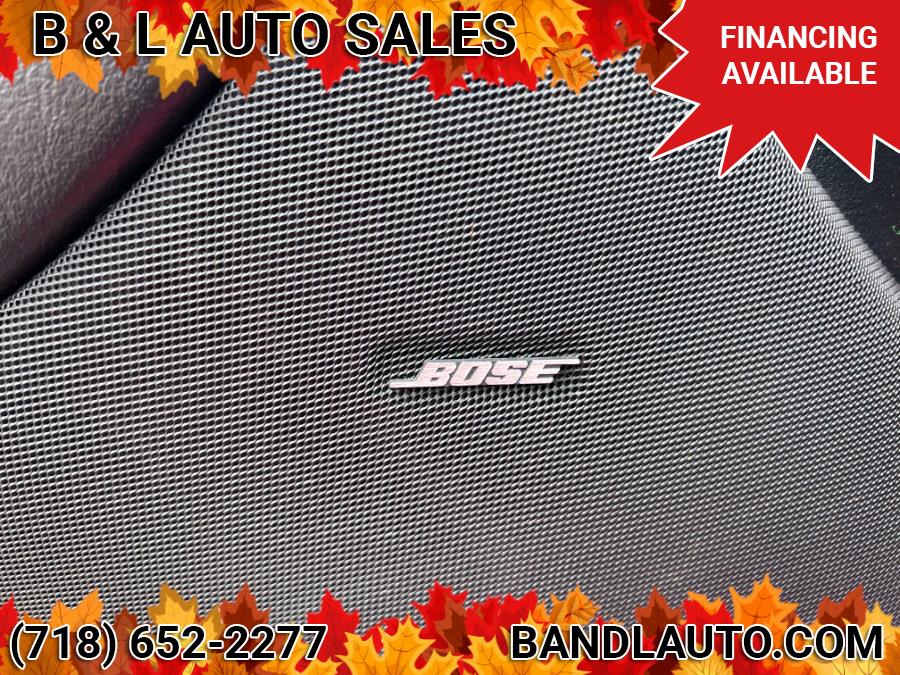 2003 Chevrolet Corvette 2dr Convertible, available for sale in Bronx, New York | B & L Auto Sales LLC. Bronx, New York 2003 Chevrolet Corvette 2dr Convertible, available for sale in Bronx, New York | B & L Auto Sales LLC. Bronx, New York