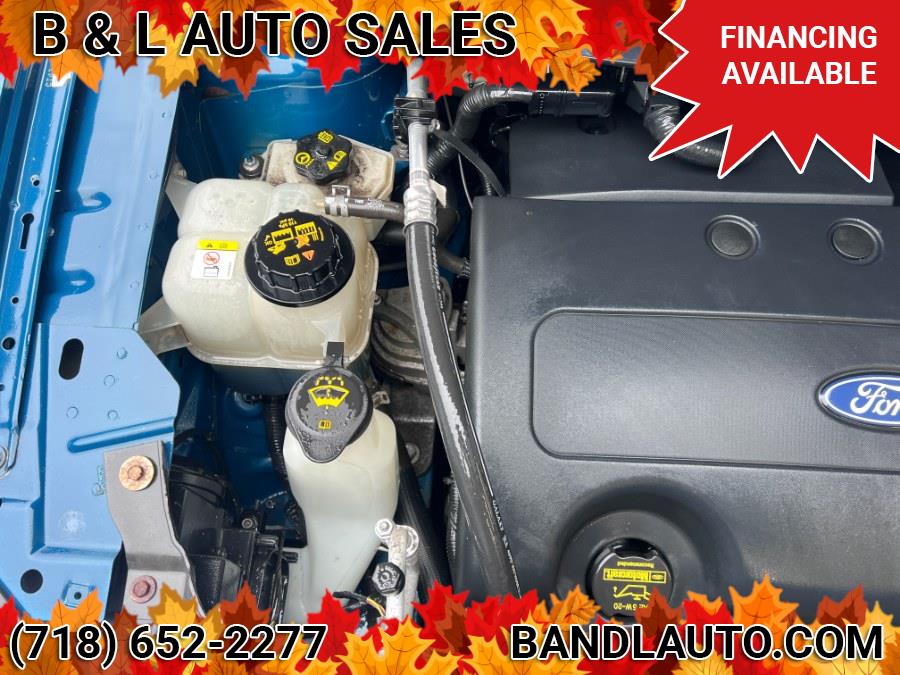 2011 Ford Edge 4dr SEL AWD, available for sale in Bronx, New York | B & L Auto Sales LLC. Bronx, New York 2011 Ford Edge 4dr SEL AWD, available for sale in Bronx, New York | B & L Auto Sales LLC. Bronx, New York