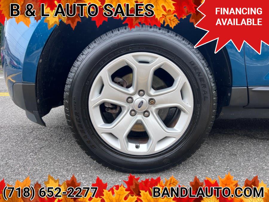 2011 Ford Edge 4dr SEL AWD, available for sale in Bronx, New York | B & L Auto Sales LLC. Bronx, New York 2011 Ford Edge 4dr SEL AWD, available for sale in Bronx, New York | B & L Auto Sales LLC. Bronx, New York