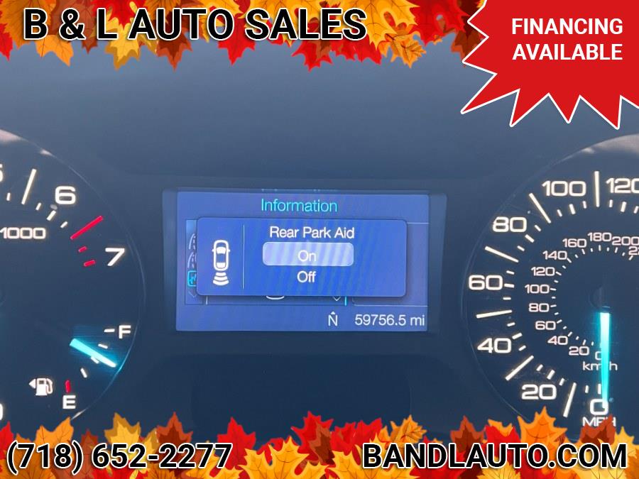 2011 Ford Edge 4dr SEL AWD, available for sale in Bronx, New York | B & L Auto Sales LLC. Bronx, New York 2011 Ford Edge 4dr SEL AWD, available for sale in Bronx, New York | B & L Auto Sales LLC. Bronx, New York