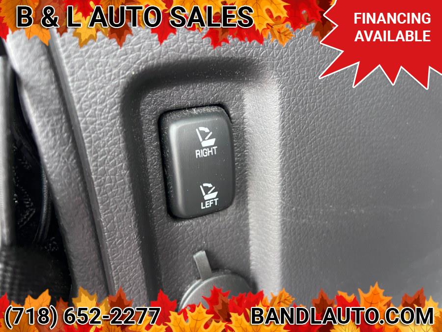 2011 Ford Edge 4dr SEL AWD, available for sale in Bronx, New York | B & L Auto Sales LLC. Bronx, New York 2011 Ford Edge 4dr SEL AWD, available for sale in Bronx, New York | B & L Auto Sales LLC. Bronx, New York