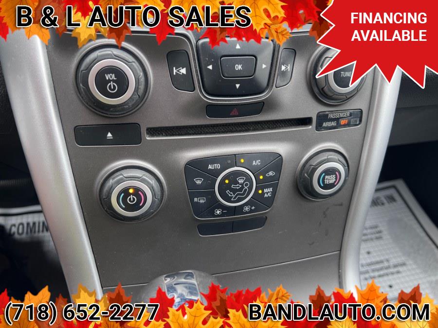 2011 Ford Edge 4dr SEL AWD, available for sale in Bronx, New York | B & L Auto Sales LLC. Bronx, New York 2011 Ford Edge 4dr SEL AWD, available for sale in Bronx, New York | B & L Auto Sales LLC. Bronx, New York