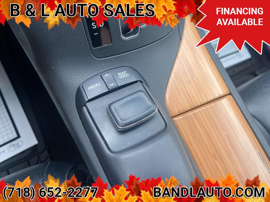 2015 Lexus RX 450h AWD 4dr, available for sale in Bronx, New York | B & L Auto Sales LLC. Bronx, New York 2015 Lexus RX 450h AWD 4dr, available for sale in Bronx, New York | B & L Auto Sales LLC. Bronx, New York