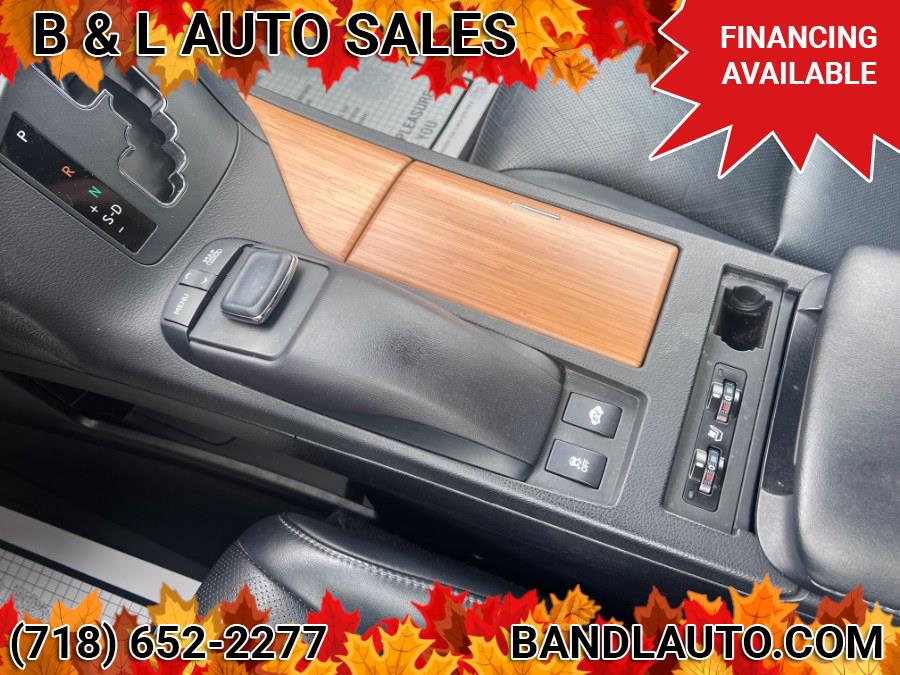 2015 Lexus RX 450h AWD 4dr, available for sale in Bronx, New York | B & L Auto Sales LLC. Bronx, New York 2015 Lexus RX 450h AWD 4dr, available for sale in Bronx, New York | B & L Auto Sales LLC. Bronx, New York
