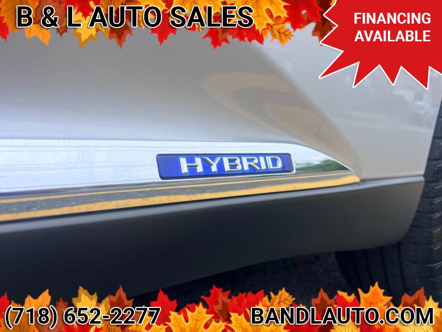 2015 Lexus RX 450h AWD 4dr, available for sale in Bronx, New York | B & L Auto Sales LLC. Bronx, New York 2015 Lexus RX 450h AWD 4dr, available for sale in Bronx, New York | B & L Auto Sales LLC. Bronx, New York