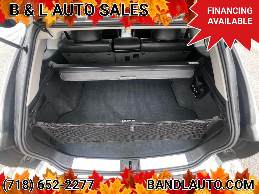 2015 Lexus RX 450h AWD 4dr, available for sale in Bronx, New York | B & L Auto Sales LLC. Bronx, New York 2015 Lexus RX 450h AWD 4dr, available for sale in Bronx, New York | B & L Auto Sales LLC. Bronx, New York