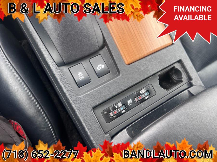 2015 Lexus RX 450h AWD 4dr, available for sale in Bronx, New York | B & L Auto Sales LLC. Bronx, New York 2015 Lexus RX 450h AWD 4dr, available for sale in Bronx, New York | B & L Auto Sales LLC. Bronx, New York