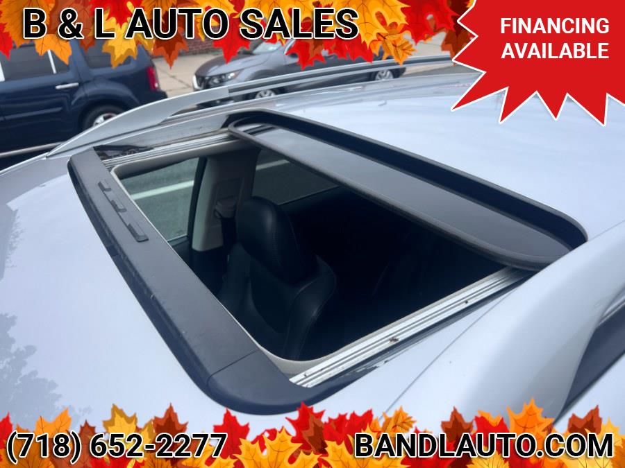 2015 Lexus RX 450h AWD 4dr, available for sale in Bronx, New York | B & L Auto Sales LLC. Bronx, New York 2015 Lexus RX 450h AWD 4dr, available for sale in Bronx, New York | B & L Auto Sales LLC. Bronx, New York
