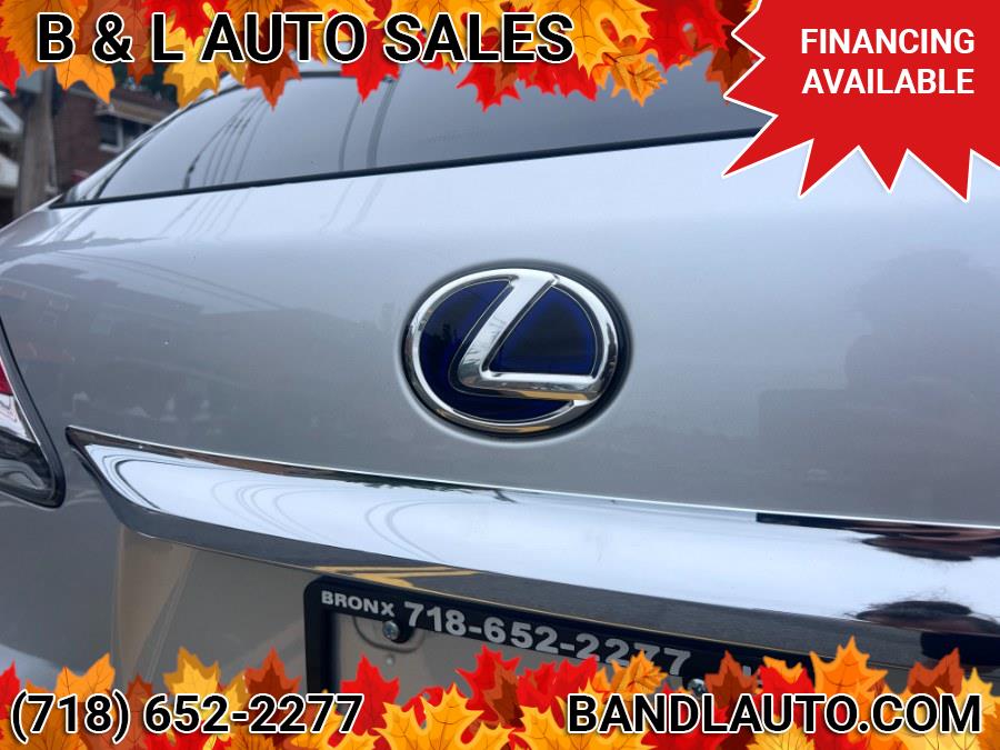 2015 Lexus RX 450h AWD 4dr, available for sale in Bronx, New York | B & L Auto Sales LLC. Bronx, New York 2015 Lexus RX 450h AWD 4dr, available for sale in Bronx, New York | B & L Auto Sales LLC. Bronx, New York