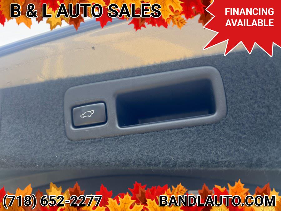 2015 Lexus RX 450h AWD 4dr, available for sale in Bronx, New York | B & L Auto Sales LLC. Bronx, New York 2015 Lexus RX 450h AWD 4dr, available for sale in Bronx, New York | B & L Auto Sales LLC. Bronx, New York