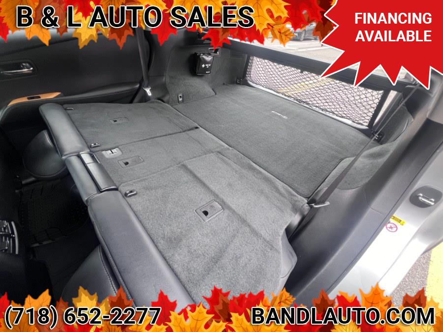 2015 Lexus RX 450h AWD 4dr, available for sale in Bronx, New York | B & L Auto Sales LLC. Bronx, New York 2015 Lexus RX 450h AWD 4dr, available for sale in Bronx, New York | B & L Auto Sales LLC. Bronx, New York