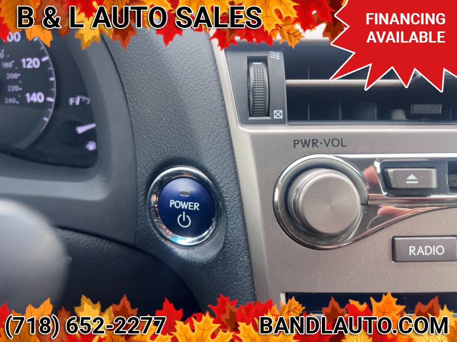 2015 Lexus RX 450h AWD 4dr, available for sale in Bronx, New York | B & L Auto Sales LLC. Bronx, New York 2015 Lexus RX 450h AWD 4dr, available for sale in Bronx, New York | B & L Auto Sales LLC. Bronx, New York
