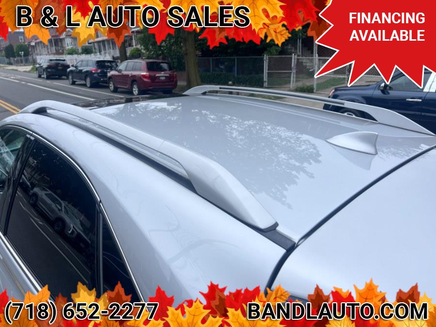 2015 Lexus RX 450h AWD 4dr, available for sale in Bronx, New York | B & L Auto Sales LLC. Bronx, New York 2015 Lexus RX 450h AWD 4dr, available for sale in Bronx, New York | B & L Auto Sales LLC. Bronx, New York