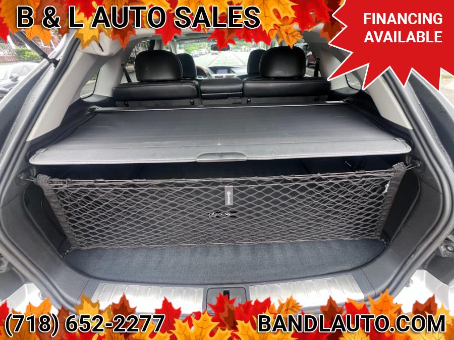 2015 Lexus RX 450h AWD 4dr, available for sale in Bronx, New York | B & L Auto Sales LLC. Bronx, New York 2015 Lexus RX 450h AWD 4dr, available for sale in Bronx, New York | B & L Auto Sales LLC. Bronx, New York
