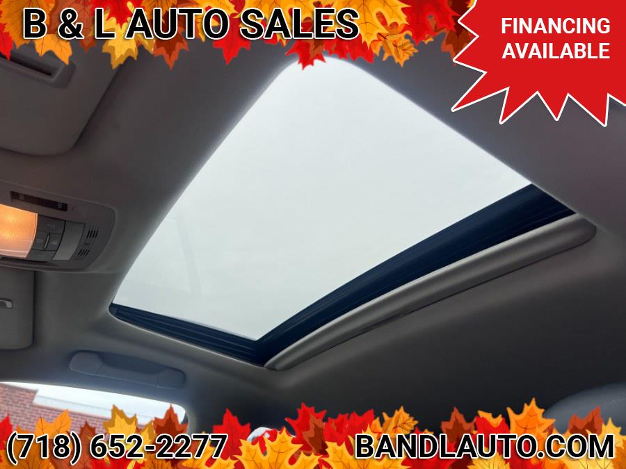 2015 Lexus RX 450h AWD 4dr, available for sale in Bronx, New York | B & L Auto Sales LLC. Bronx, New York 2015 Lexus RX 450h AWD 4dr, available for sale in Bronx, New York | B & L Auto Sales LLC. Bronx, New York