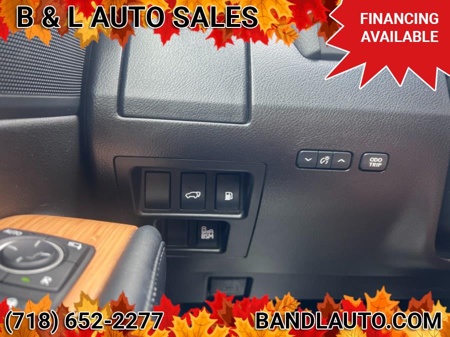 2015 Lexus RX 450h AWD 4dr, available for sale in Bronx, New York | B & L Auto Sales LLC. Bronx, New York 2015 Lexus RX 450h AWD 4dr, available for sale in Bronx, New York | B & L Auto Sales LLC. Bronx, New York