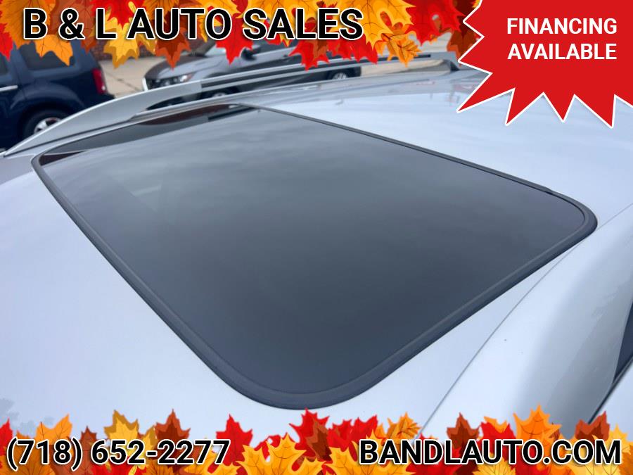 2015 Lexus RX 450h AWD 4dr, available for sale in Bronx, New York | B & L Auto Sales LLC. Bronx, New York 2015 Lexus RX 450h AWD 4dr, available for sale in Bronx, New York | B & L Auto Sales LLC. Bronx, New York