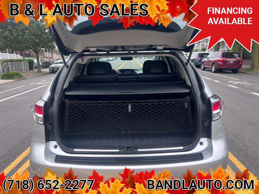 2015 Lexus RX 450h AWD 4dr, available for sale in Bronx, New York | B & L Auto Sales LLC. Bronx, New York 2015 Lexus RX 450h AWD 4dr, available for sale in Bronx, New York | B & L Auto Sales LLC. Bronx, New York