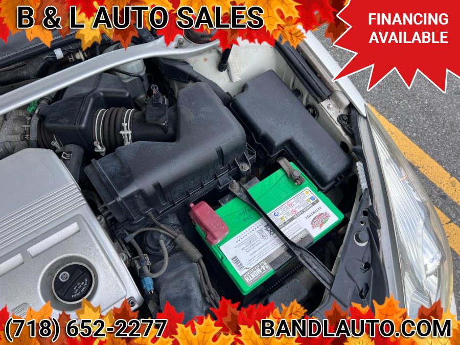 2005 Lexus ES 330 4dr Sedan, available for sale in Bronx, New York | B & L Auto Sales LLC. Bronx, New York 2005 Lexus ES 330 4dr Sedan, available for sale in Bronx, New York | B & L Auto Sales LLC. Bronx, New York