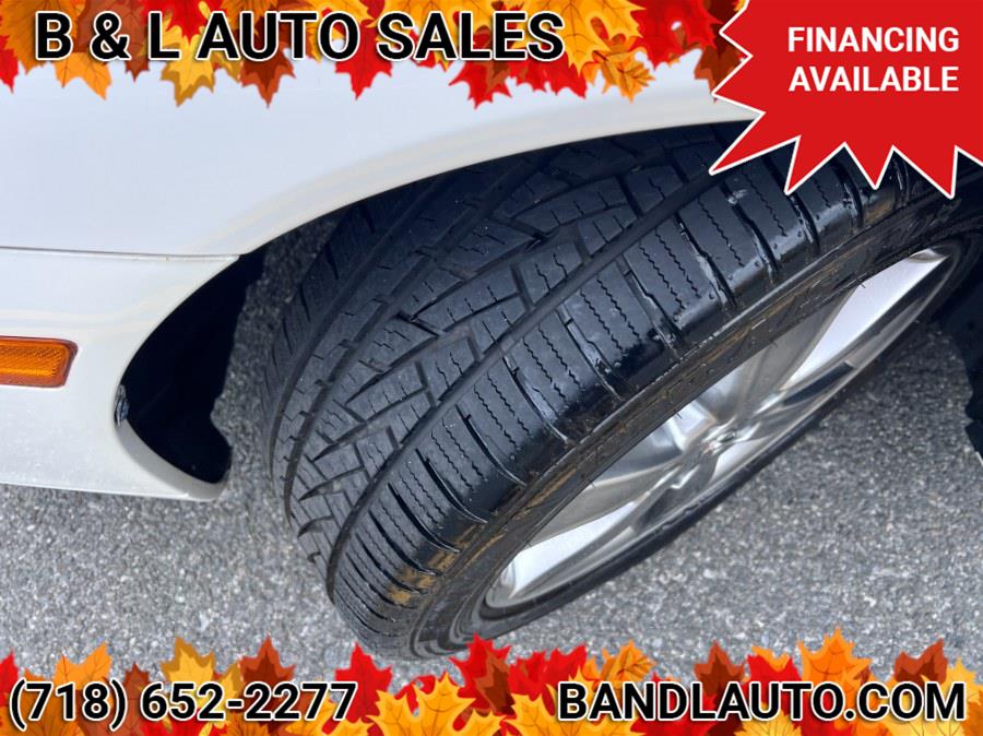 2005 Lexus ES 330 4dr Sedan, available for sale in Bronx, New York | B & L Auto Sales LLC. Bronx, New York 2005 Lexus ES 330 4dr Sedan, available for sale in Bronx, New York | B & L Auto Sales LLC. Bronx, New York