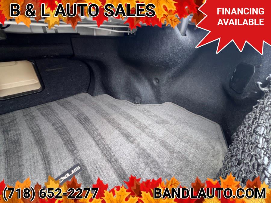 2005 Lexus ES 330 4dr Sedan, available for sale in Bronx, New York | B & L Auto Sales LLC. Bronx, New York 2005 Lexus ES 330 4dr Sedan, available for sale in Bronx, New York | B & L Auto Sales LLC. Bronx, New York