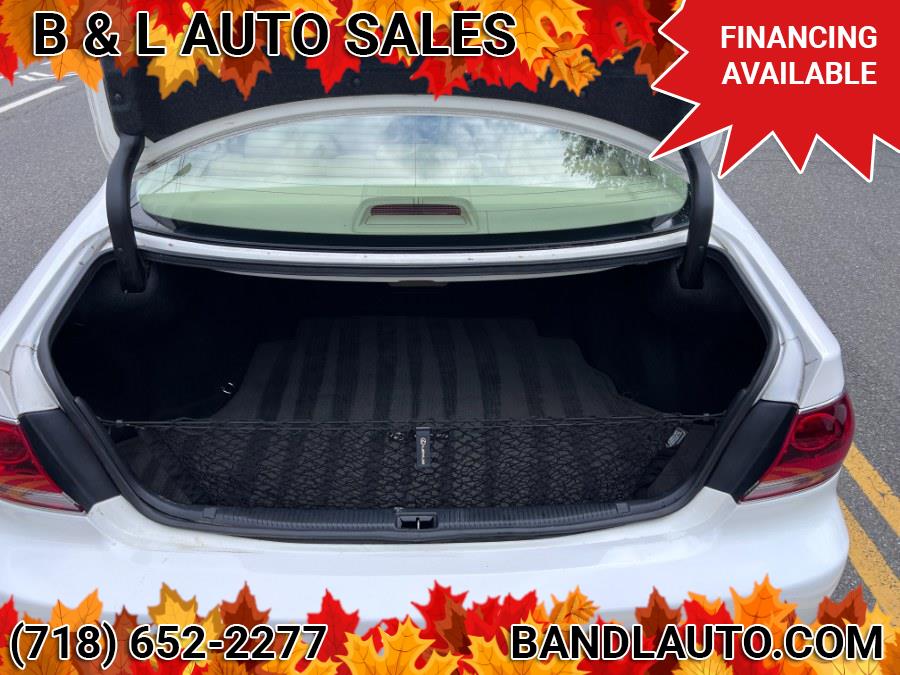 2005 Lexus ES 330 4dr Sedan, available for sale in Bronx, New York | B & L Auto Sales LLC. Bronx, New York 2005 Lexus ES 330 4dr Sedan, available for sale in Bronx, New York | B & L Auto Sales LLC. Bronx, New York