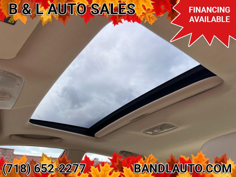 2005 Lexus ES 330 4dr Sedan, available for sale in Bronx, New York | B & L Auto Sales LLC. Bronx, New York 2005 Lexus ES 330 4dr Sedan, available for sale in Bronx, New York | B & L Auto Sales LLC. Bronx, New York