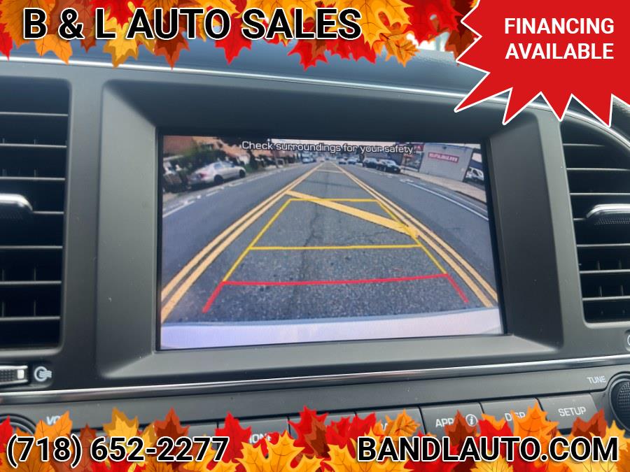 2018 Hyundai Elantra SEL 2.0L Auto, available for sale in Bronx, New York | B & L Auto Sales LLC. Bronx, New York 2018 Hyundai Elantra SEL 2.0L Auto, available for sale in Bronx, New York | B & L Auto Sales LLC. Bronx, New York