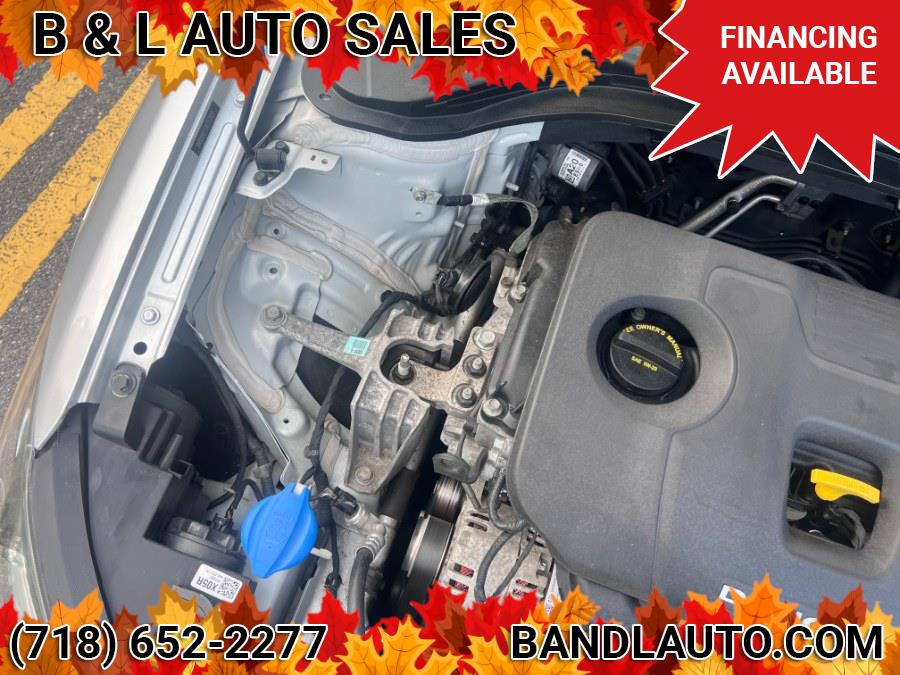 2018 Hyundai Elantra SEL 2.0L Auto, available for sale in Bronx, New York | B & L Auto Sales LLC. Bronx, New York 2018 Hyundai Elantra SEL 2.0L Auto, available for sale in Bronx, New York | B & L Auto Sales LLC. Bronx, New York