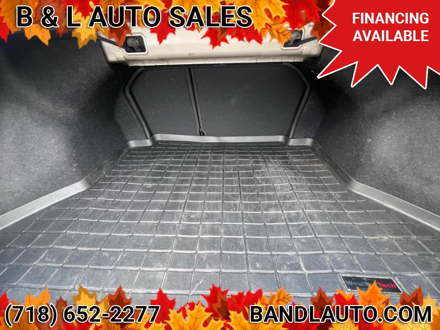 2018 Hyundai Elantra SEL 2.0L Auto, available for sale in Bronx, New York | B & L Auto Sales LLC. Bronx, New York 2018 Hyundai Elantra SEL 2.0L Auto, available for sale in Bronx, New York | B & L Auto Sales LLC. Bronx, New York