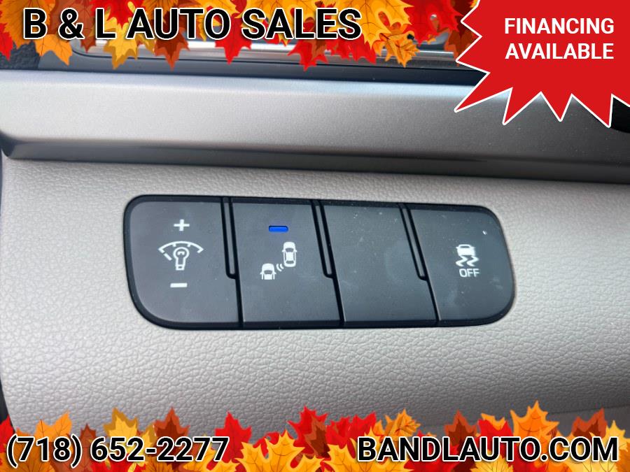 2018 Hyundai Elantra SEL 2.0L Auto, available for sale in Bronx, New York | B & L Auto Sales LLC. Bronx, New York 2018 Hyundai Elantra SEL 2.0L Auto, available for sale in Bronx, New York | B & L Auto Sales LLC. Bronx, New York