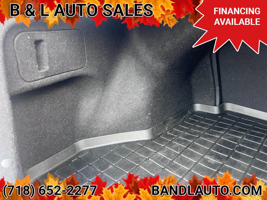 2018 Hyundai Elantra SEL 2.0L Auto, available for sale in Bronx, New York | B & L Auto Sales LLC. Bronx, New York 2018 Hyundai Elantra SEL 2.0L Auto, available for sale in Bronx, New York | B & L Auto Sales LLC. Bronx, New York